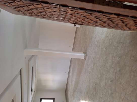 Appartement spacieux à Ngor image 2