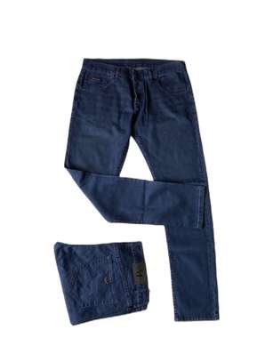 Pantalon jeans Diesel image 13
