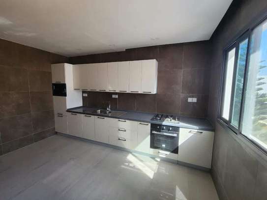 APPARTEMENTS AUX MAMELLES image 2