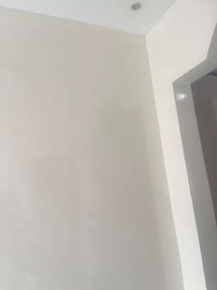 Appartement F4 à louer image 3