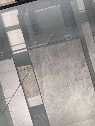 F4 à louer à sacré cœur 3 image 5