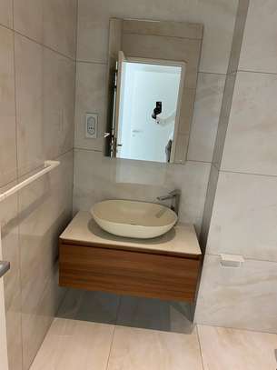 APPARTEMENT A LOUER A FANN MERMOZ image 12