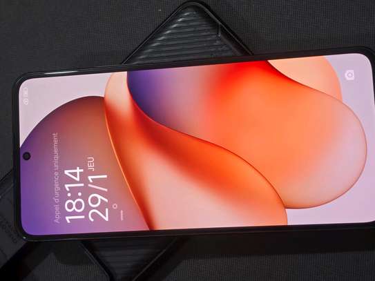 Xiaomi 13T Pro 512GB 12GB ram 2sim image 3