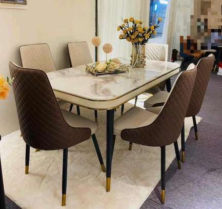 Table 6 chaiss image 11