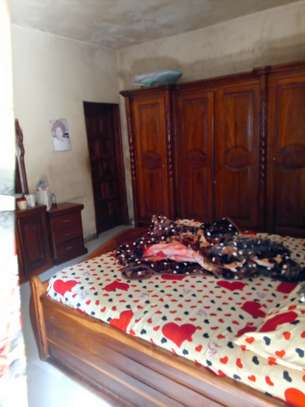 Maison à vendre image 5
