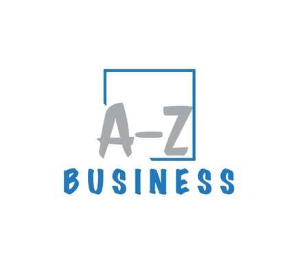 A-Z BUSINESS image 1