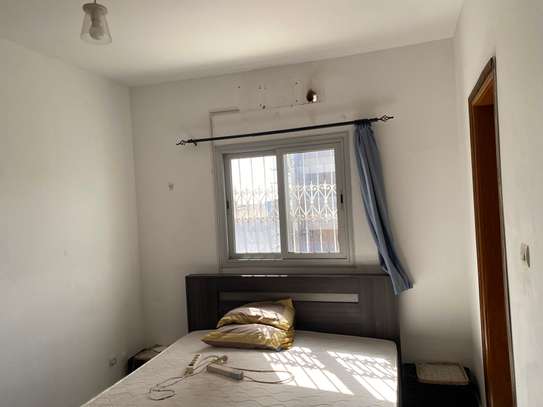 Appartement à louer image 8