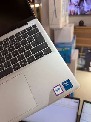 Dell Pro 14 Essential PV 14250. Ultra 5 / 16GB / 512 ssd image 4