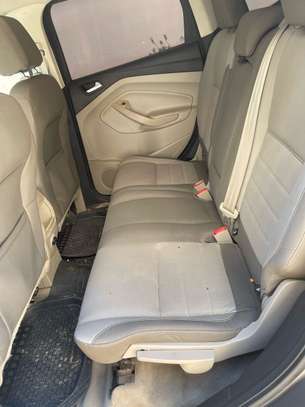 ford escape image 5