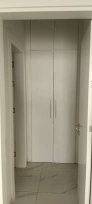 APPARTEMRNT A LOUER AU POINT E image 13