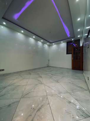 Bel appartement à Ngor image 4