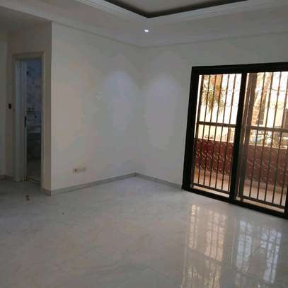 Appartement à louer aux Almadies image 2