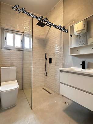 Appartement F3 à louer – Proche du lycée Jean Mermoz image 6