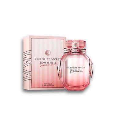 Parfum de classe image 5