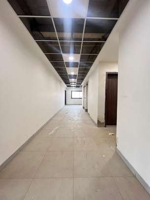 Bureaux à louer sur l'avenue Bourguiba image 8
