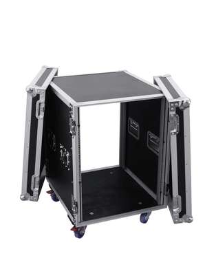 Rack sono/Flight case image 2