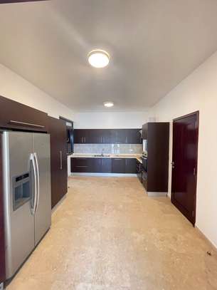 RESIDENCE AMSA F5 image 1
