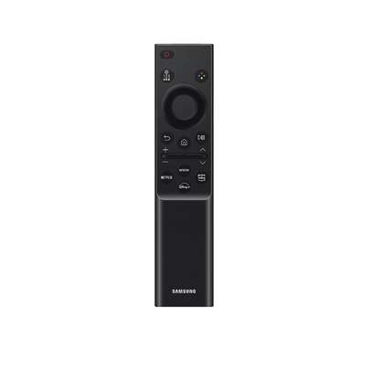 TELEVISEUR 65POUCES SAMSUNG  SMART UHD 4K 65DU7000 image 2