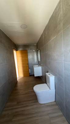 Appartements neufs á louer image 7