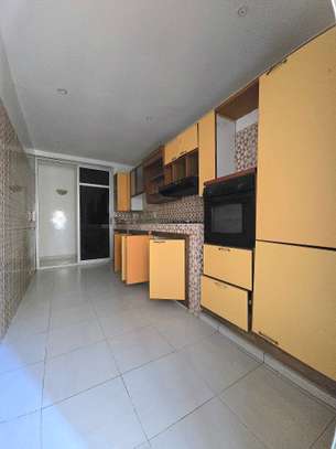 Appartement f4 à Liberté 6 Extension image 6