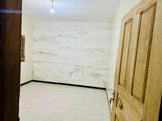 Appartement Rez de chaussée image 3