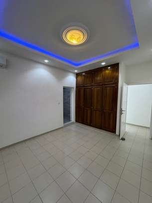 Appartement à louer aux Almadies image 3