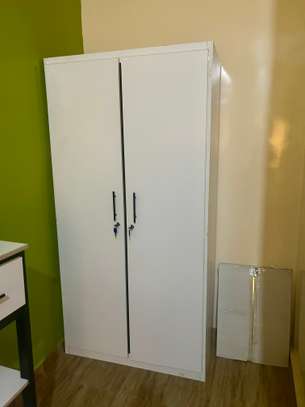 Chambre à louer image 3