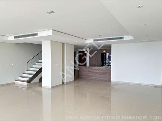 Ref_2906_PL Appartement à louer à Mermoz - Waterfront image 6