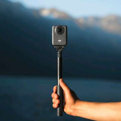 DJI osmo 360 image 3