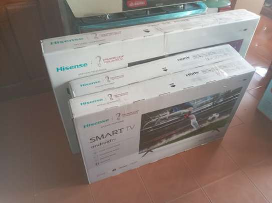 Promo Télé image 2