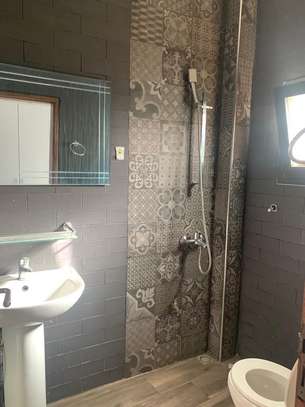 Appartement en Duplex à louer image 3