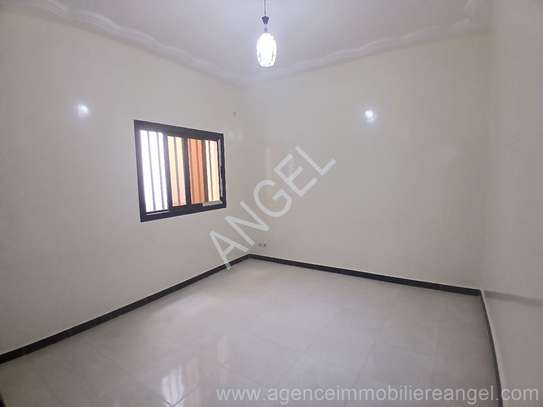 Ref_2746_SEY Appartement à louer à Ngor image 1