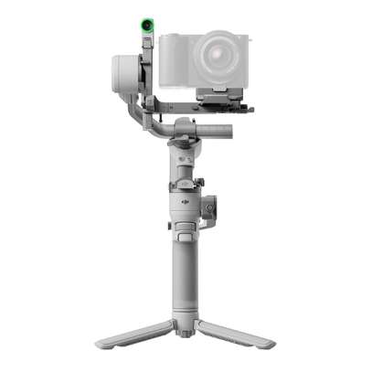 DJI RS 4 Mini Combo image 1