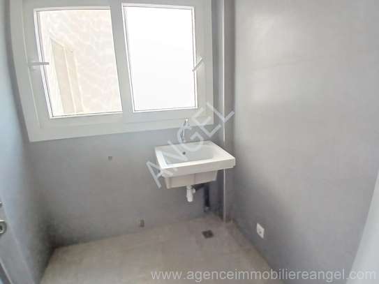 Ref_2719_SEY Appartement à louer aux Mamelles image 7