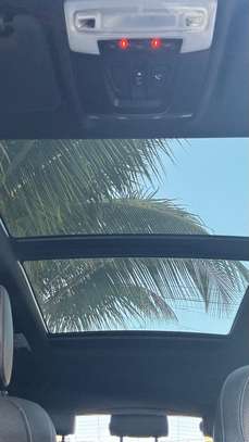 BMW X1 2018 image 6