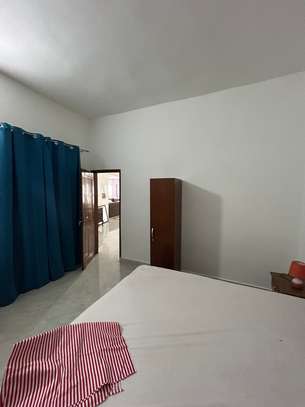 Villa Toubab Dialaw image 4