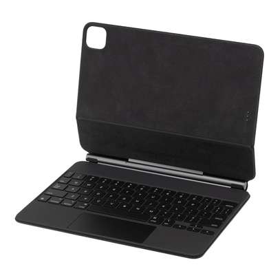 Magic Keyboard Ipad pro 11 pouces image 6