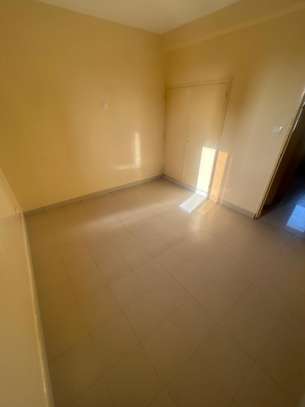 Appartement à louer Rond point Jet d'eau image 6