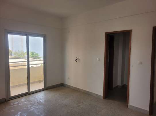 Deux chambres à louer par mois image 8