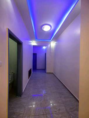 Appartement a louer image 2