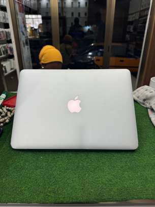 MacBook Pro 2015, core i5, 512Gb image 1