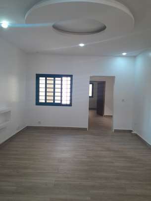Joli appartement à louer - Ngor Almadies image 4