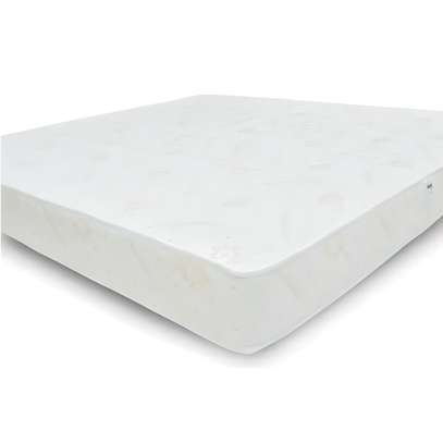 MATELAS STARFLEX ORTHOPEDIQUE 140/190 image 1