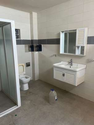 APPARTEMENT À LOUER MERMOZ image 6
