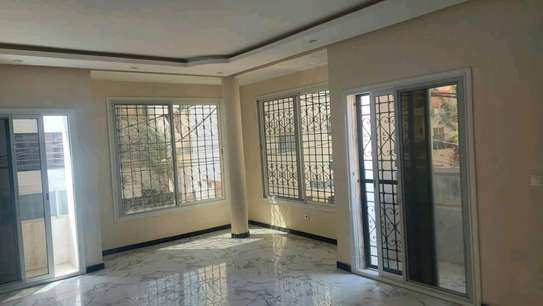 Appartement neuf f4 image 4
