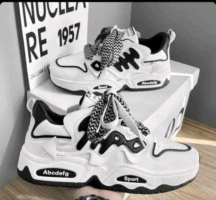 Chaussures image 6