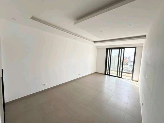 Appartement a louer image 9