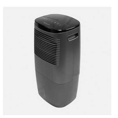 Refroidisseur D'Air - 20L Tactile - Binatone image 5