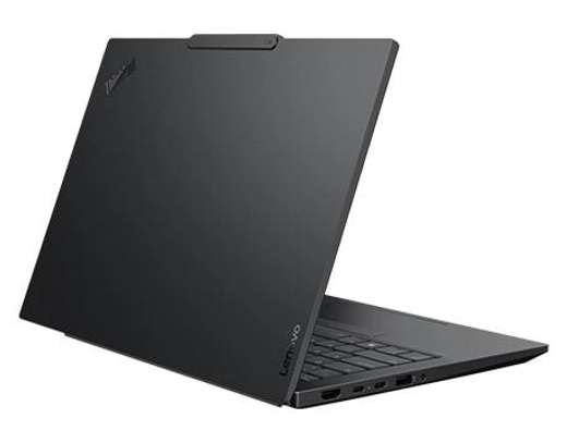 Lenovo E14 Gen 7 - ULTRA 5 - Ram 16Go - SSD 512Go image 2