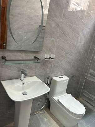 Appartements de standing et lumineux à Ngor Almadies image 11